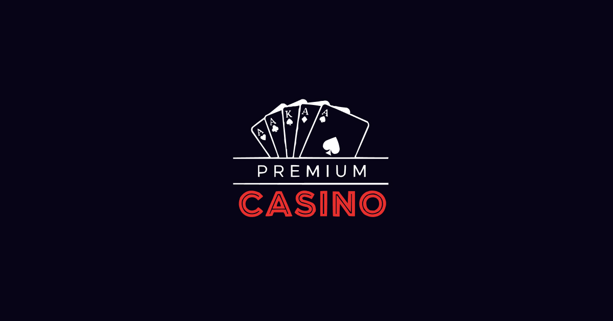 Premium Casino Magyarország